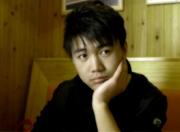 quan356270259的个人资料头像