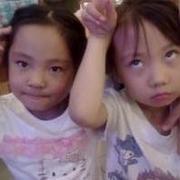 歆月的个人资料头像