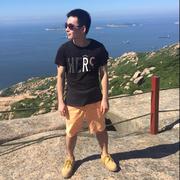 希德小子的个人资料头像