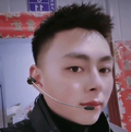 溜溜头像