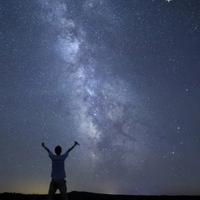 进取青山y8头像