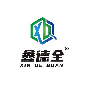 肖文章头像