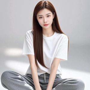 村里的小方头像