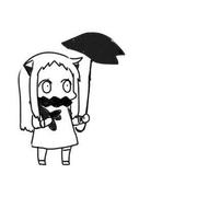 alcheman1aC的个人资料头像