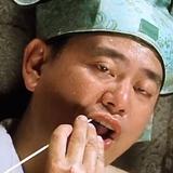 一生奔波只为6口嘴头像