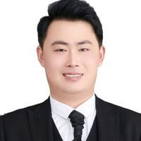 冬天迎风遛鸟头像