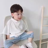 对3嫑头像
