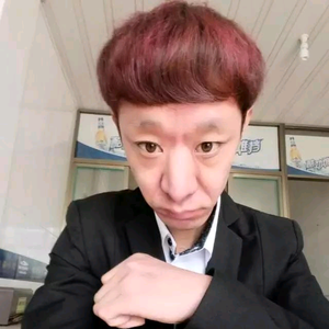 博学多才的小暖宝头像