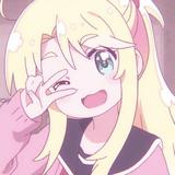 战神糖无敌头像