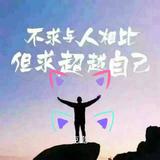 克勤615头像