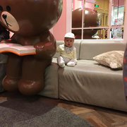 心中无码的个人资料头像