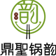 寻里579头像