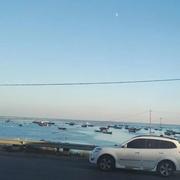 用户4344171888302的个人资料头像