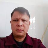 用户1174448878621头像