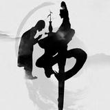 默默无闻61278925头像