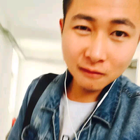 小伟农副产品头像