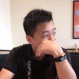 盛晧生物干细胞海外生殖小熊头像