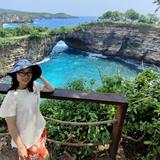 不晕车的阿文子头像