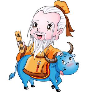 程修文头像