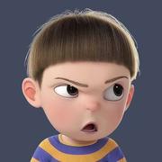 唯有努力15的个人资料头像