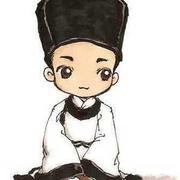 赣江水的个人资料头像