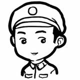 camo张头像