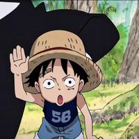 用户7095855679117头像