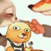 腾飞130的个人资料头像