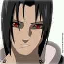 fate1994的个人资料头像