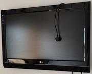 浅风未止的个人资料头像