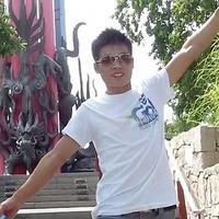 炫耀你的好1头像