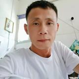 用户7725093805540头像