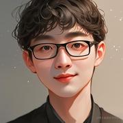 简克里啊的个人资料头像