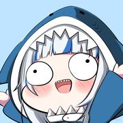 remark的个人资料头像