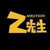 唐山Z先生头像