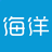 贵州胜康比亚迪头像