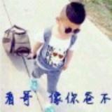 用户5365727858362头像