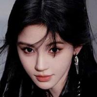 阿加西女巫头像