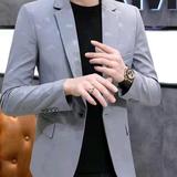 开朗海浪JH6头像