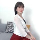 小琪报车价头像