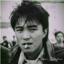 阿鹏本尊90730的个人资料头像