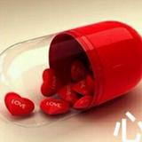 自强不息水滴uO0头像