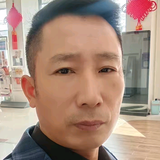 英港黄国其头像