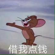 安静的搬砖人的个人资料头像