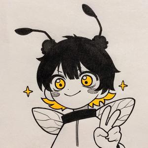 晓冠X头像