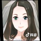 A娜年娜月761头像