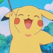 用户3243824267971的个人资料头像