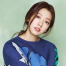 魔域xll的个人资料头像