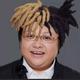 节奏蓝调丶头像