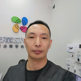 齐齐哈尔韩智能锁头像